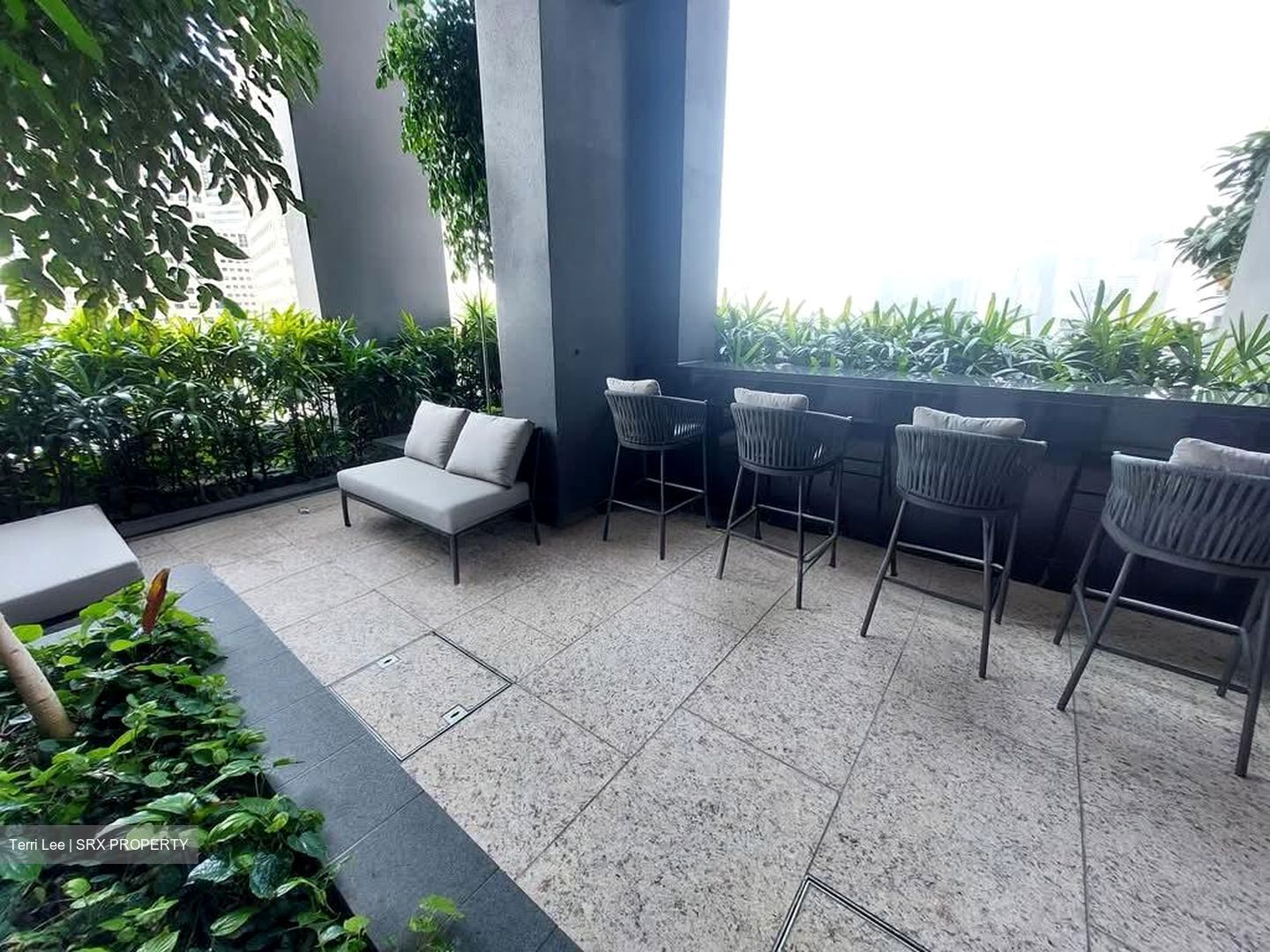 Midtown Bay (D7), Apartment #545713621